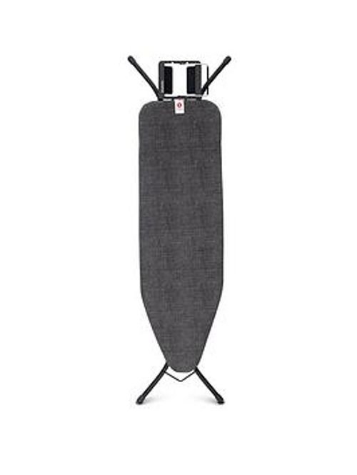 Brabantia Ironing Board B...