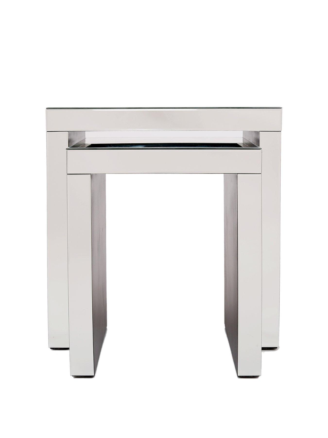 Monte Carlo Nest Of Tables Compare Mirror Online