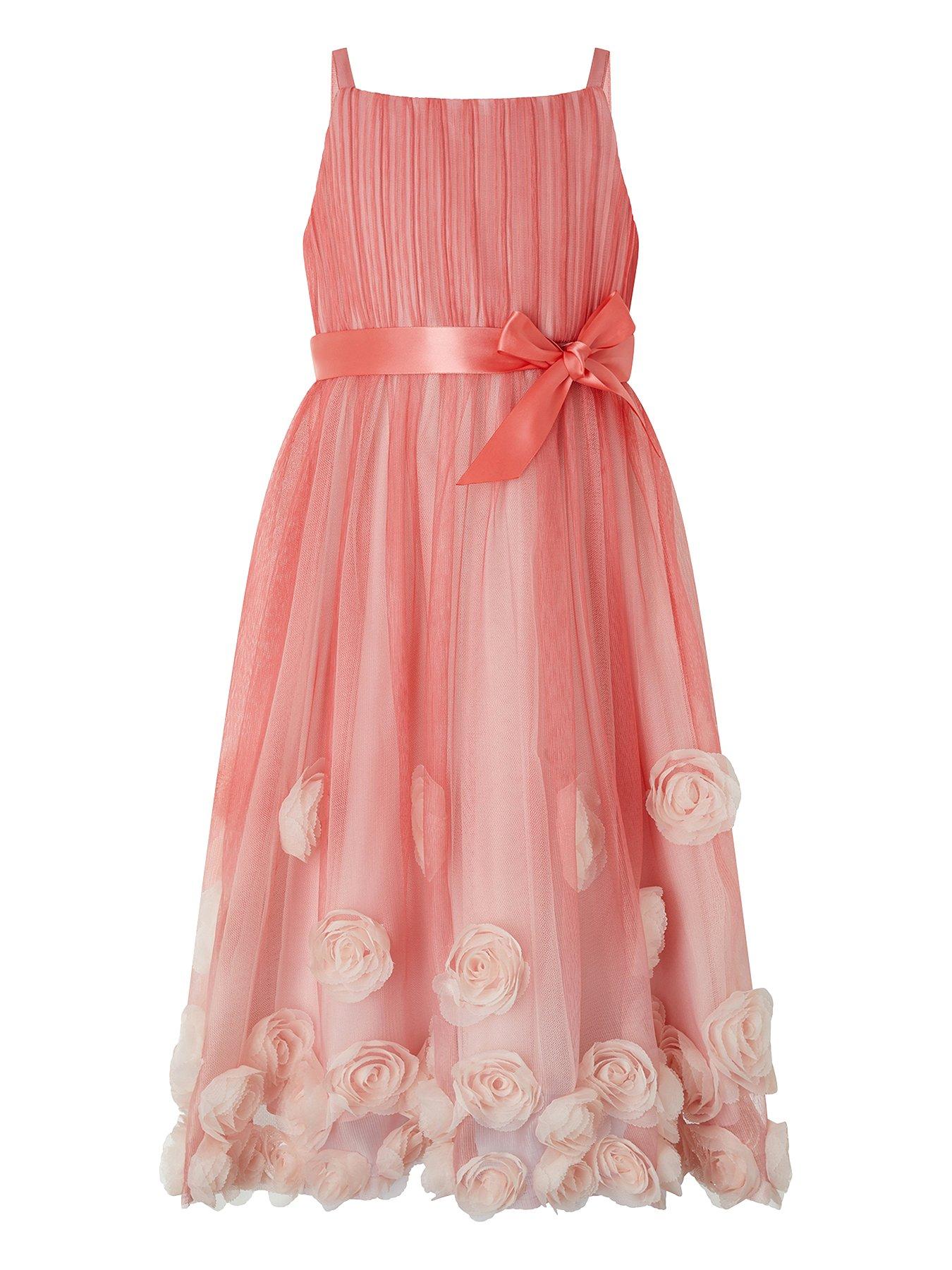 monsoon cordelia dress