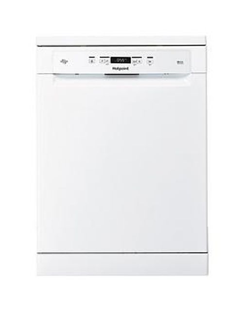 Hotpoint Hfc3C26Wcuk 14-Place...