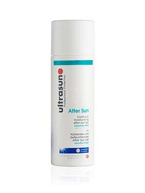 Ultrasun After Sun 150Ml