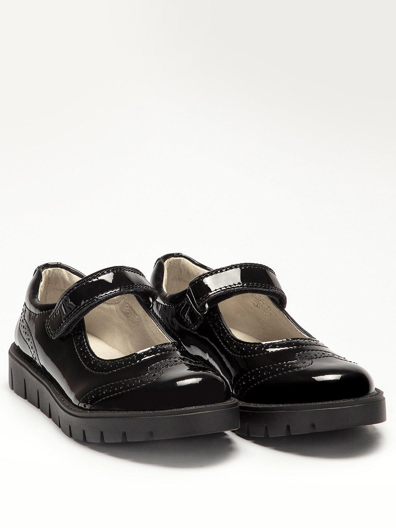 lelli kelly nicole school shoes