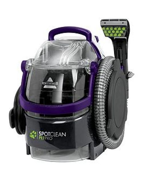 Bissell Spotclean Pet Pro...