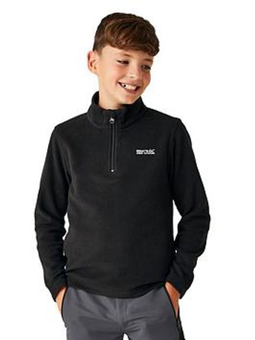 Regatta Hotshot Ii Fleece