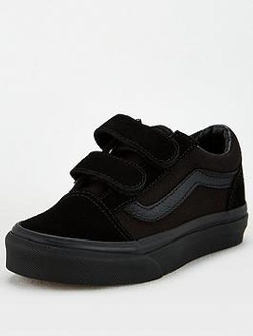 Vans Old Skool Children'S...