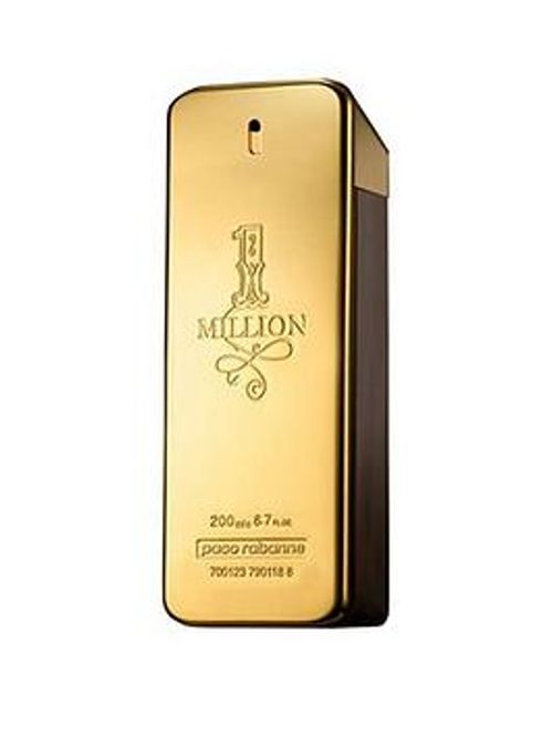 Paco Rabanne 1 Million Homme...