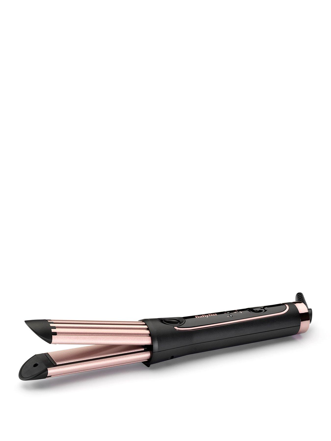 babyliss 7471u