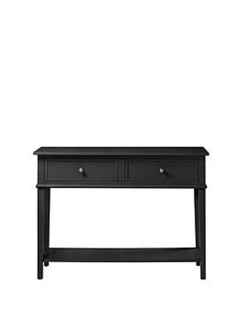 Dorel Home Franklin Console...