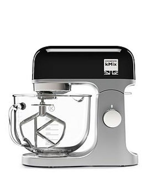 Kenwood Kmix Stand Mixer -...