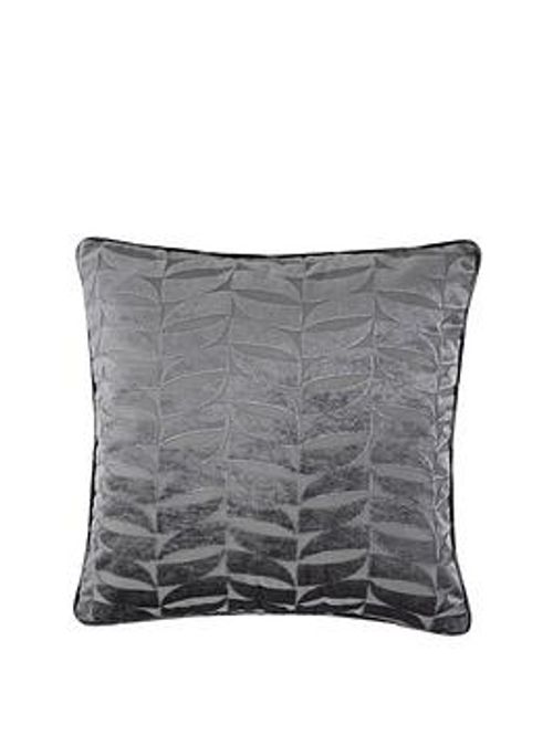 Curtina Kendall Cushion