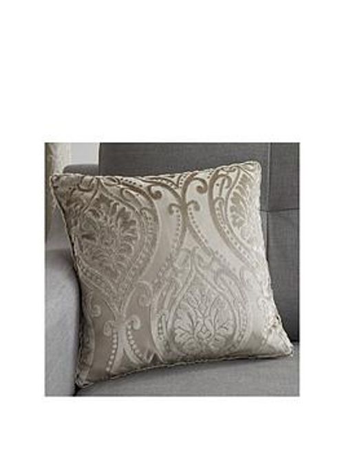 Curtina Chateaux Cushion