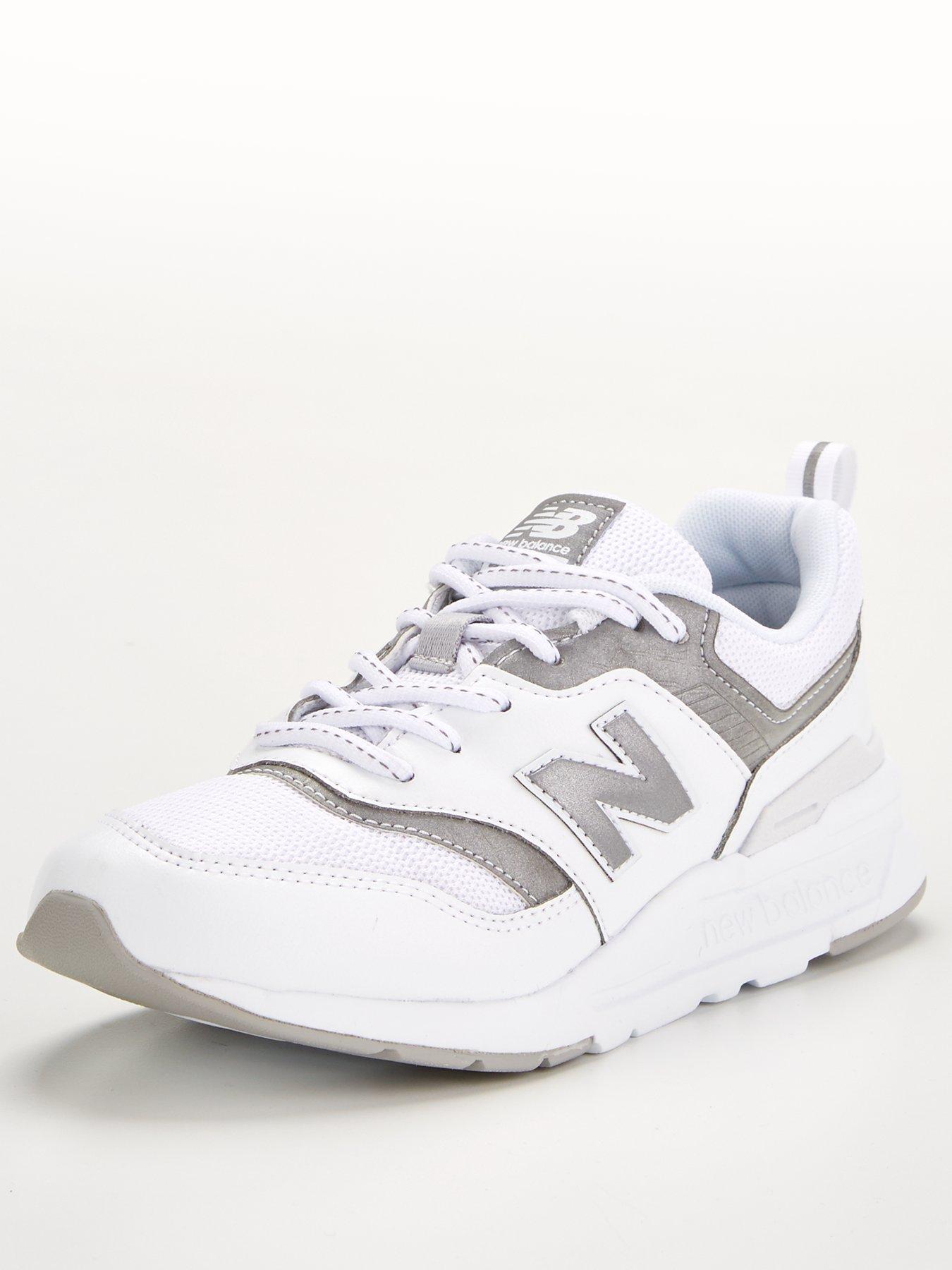 new balance 997h junior