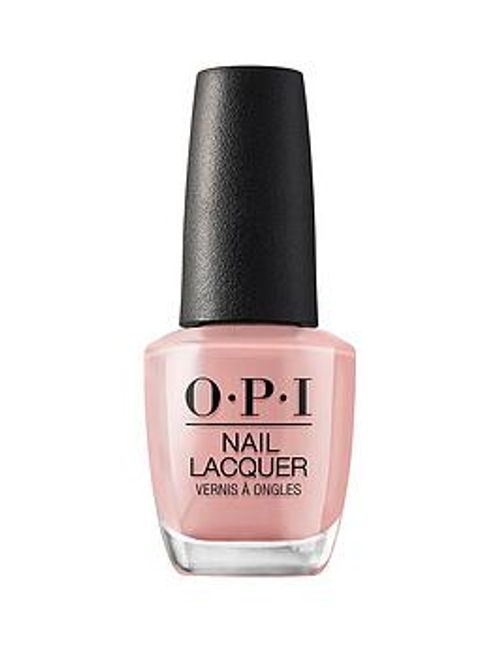 Opi Nail Polish, Dulce De...