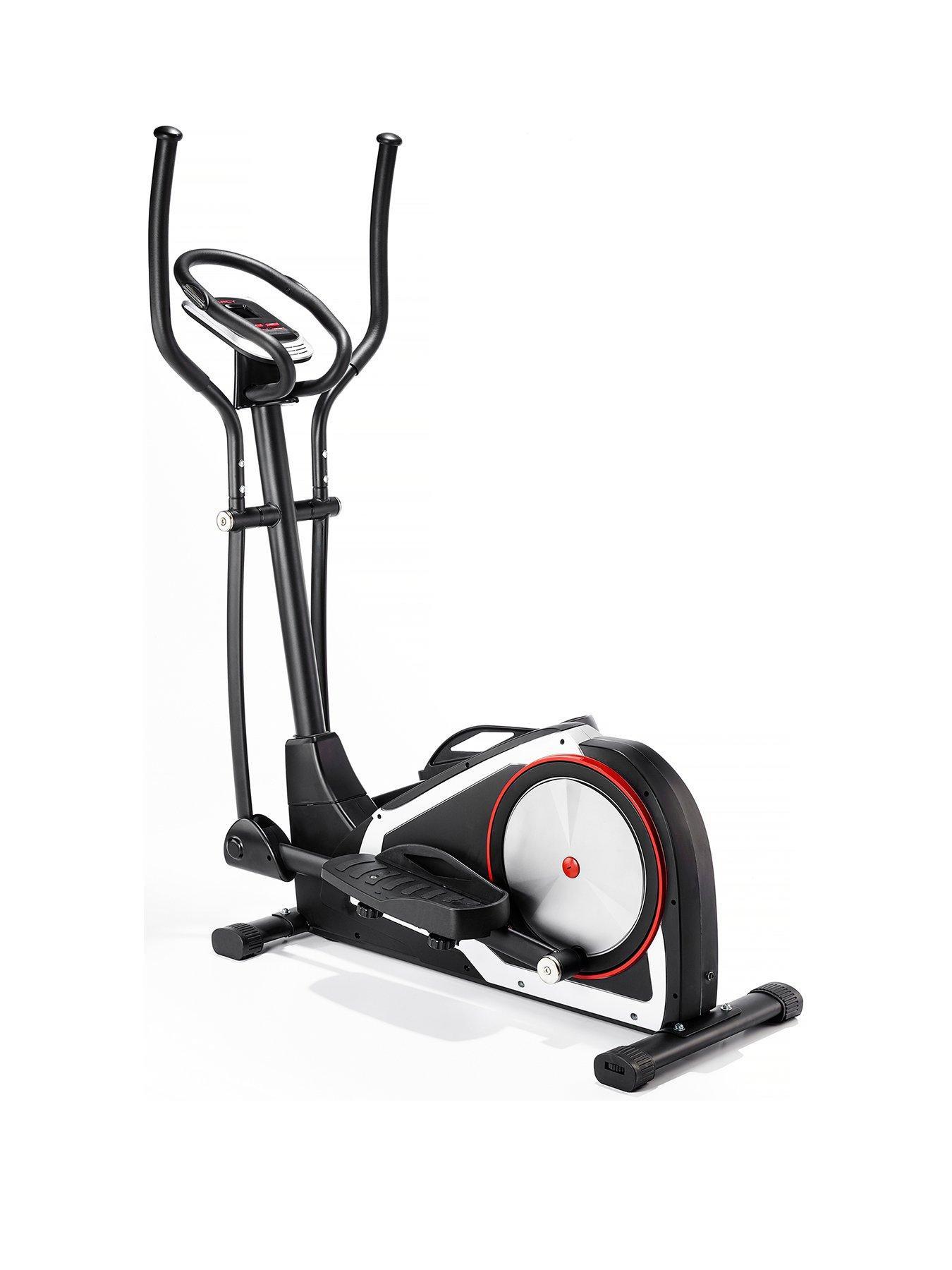 Marcy azure store 1016 exercise bike