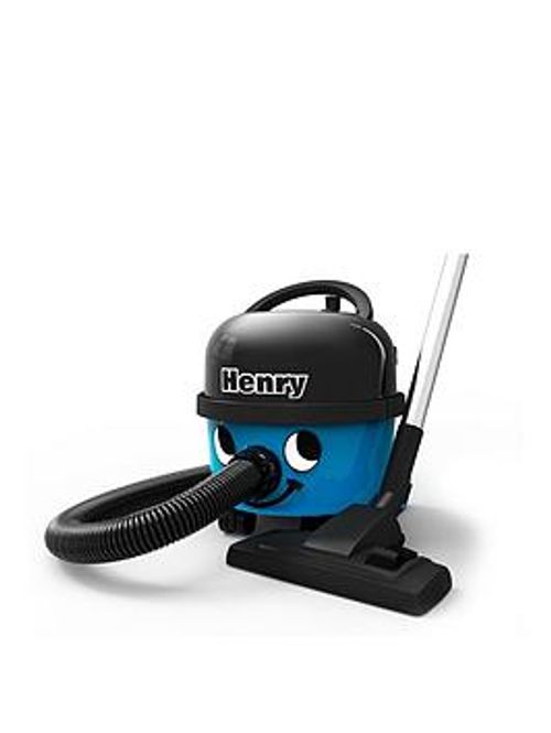 Numatic International Henry...