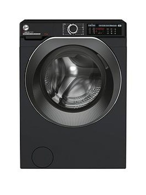 Hoover H-Wash 500 Hw 412Ambcb...