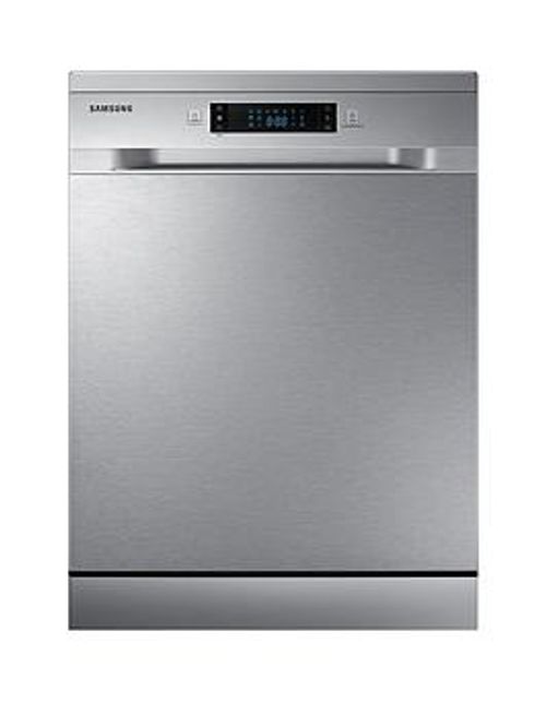 Samsung Dw60M6050Fs Series 6...