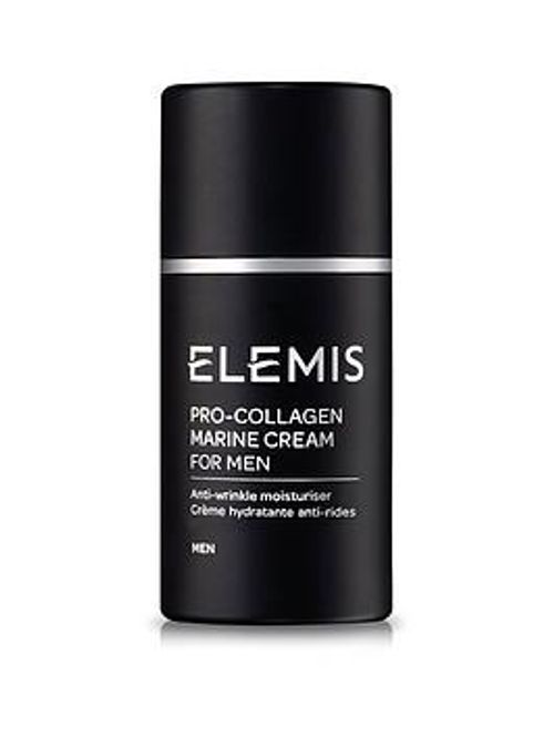 Elemis Men'S Pro-Collagen...