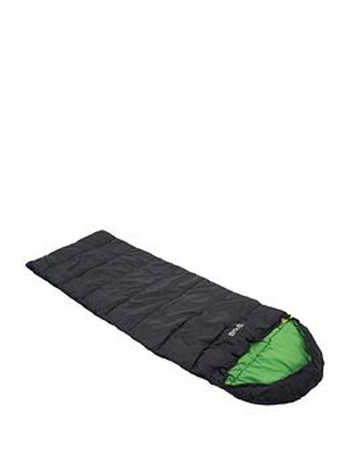 Regatta Hana 200 Sleeping Bag