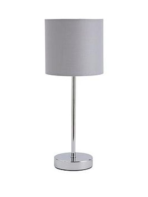 Everyday Langley Table Lamp -...