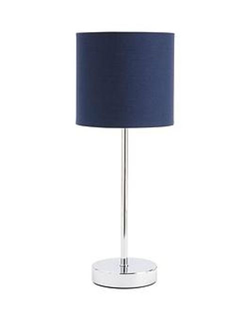 Everyday Langley Table Lamp -...