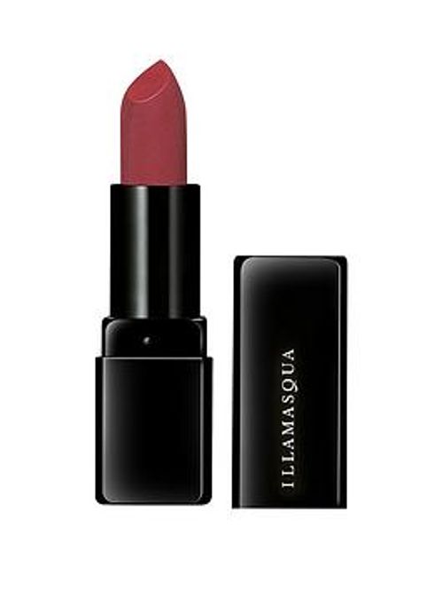 Illamasqua Ultramatter...