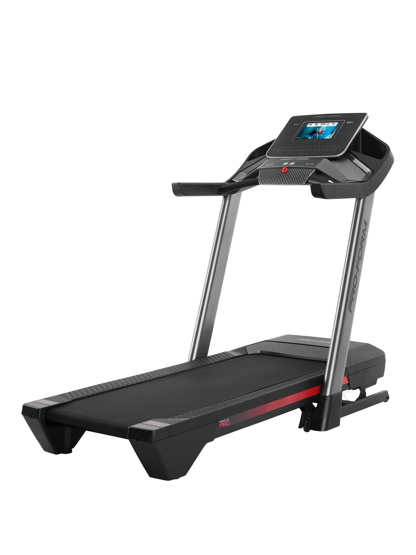 Dynamix t200d treadmill user manual hotsell