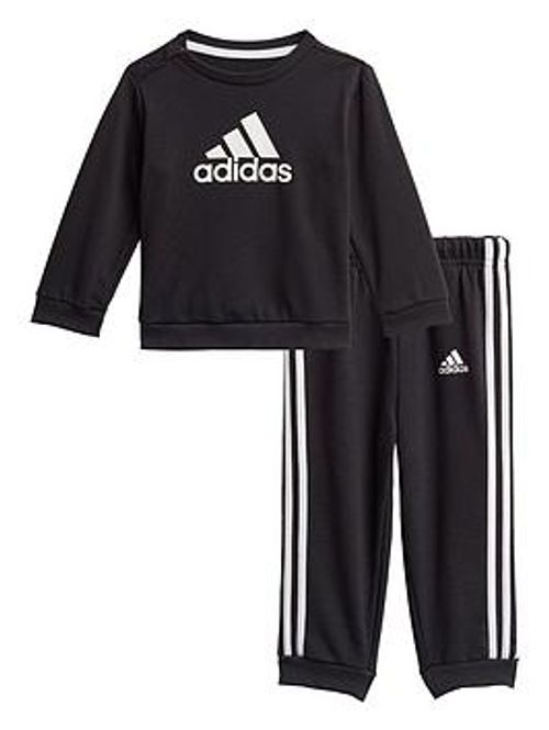 Adidas Infant Essentials Crew...