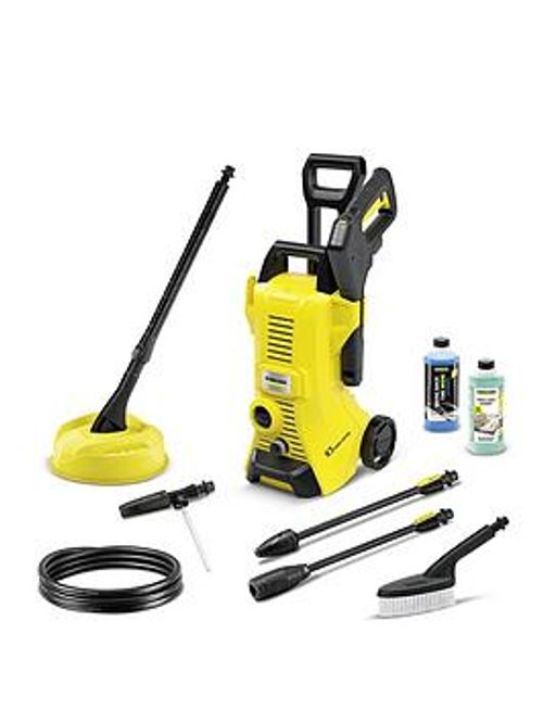 Karcher K3 Power Control Car...