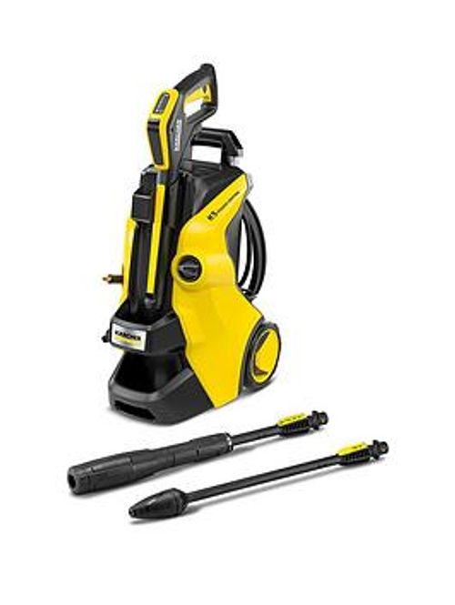 Karcher K5 Power Control...