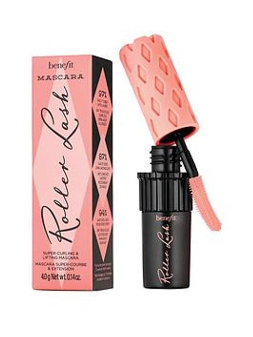 Benefit Roller Lash Lifting...