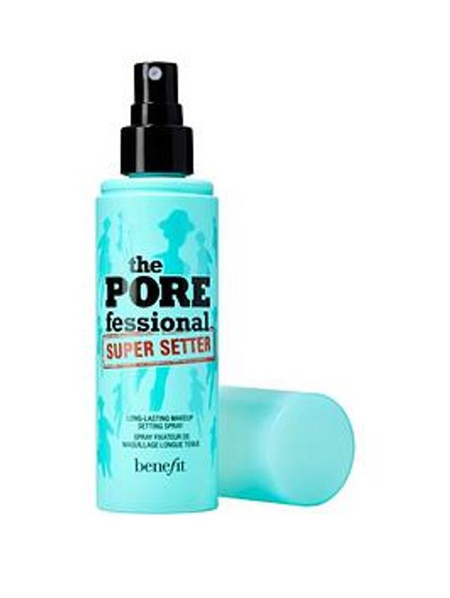 Benefit Porefessional Super...