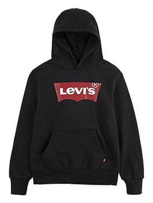 Levi'S Boys Classic Batwing...