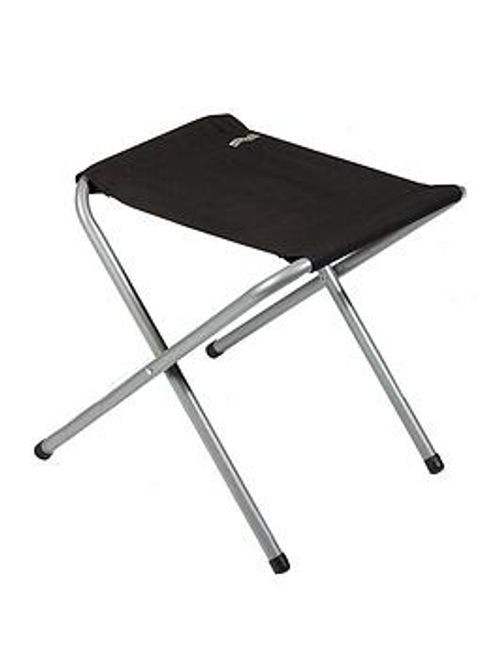 Regatta Marcus Stool