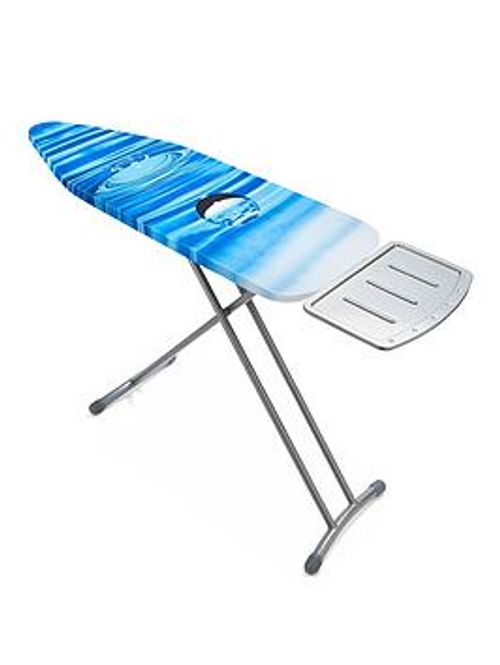 Tower Mesh Ironing Board