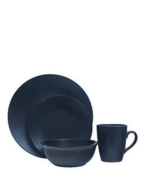 Premier Housewares Black...