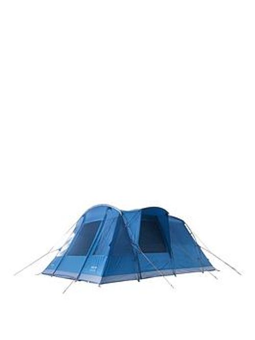 Vango Osiris 500 - 5 Person...