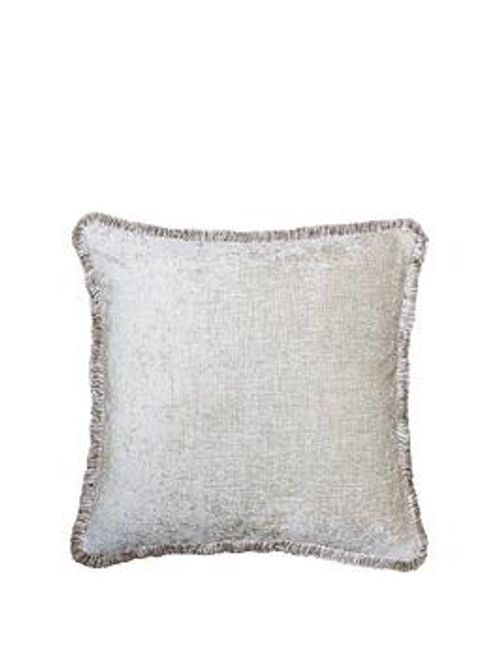 Riva Home Astbury Cushion