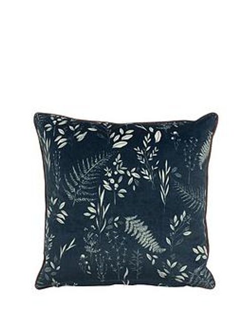 Riva Home Fearne Cushion