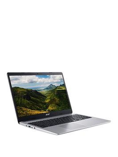 Acer Chromebook 315 Cb315-3H...