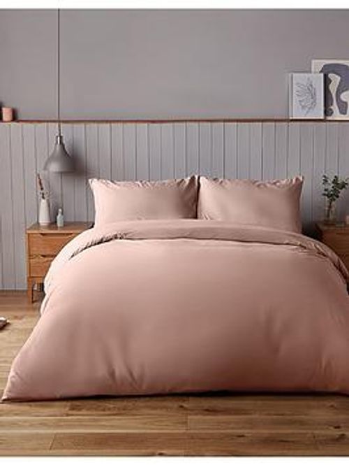 Silentnight Supersoft Duvet...