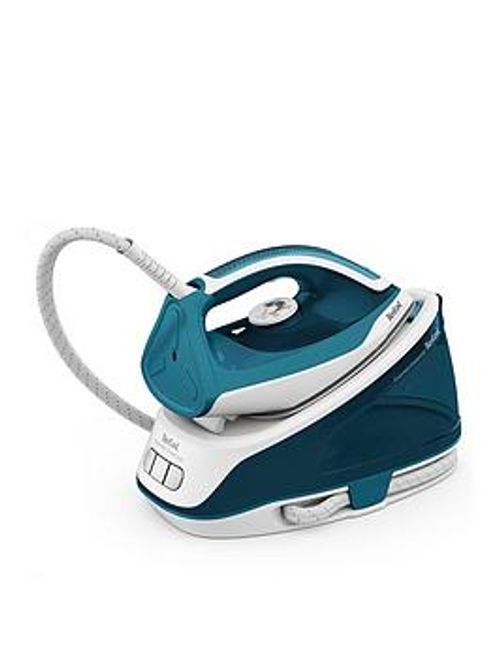 Tefal Steam Generator Iron...