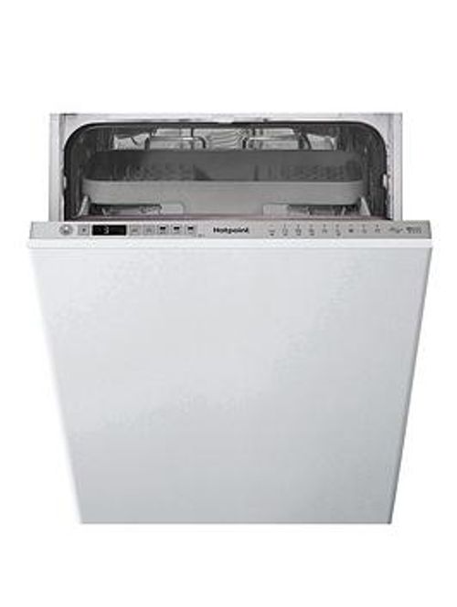 Hotpoint Hsio3T223Wceukn...