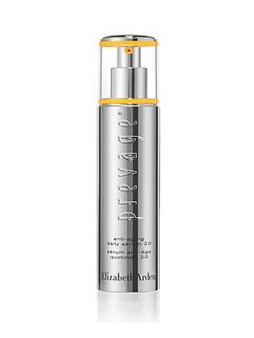 Elizabeth Arden Prevage&Reg;...