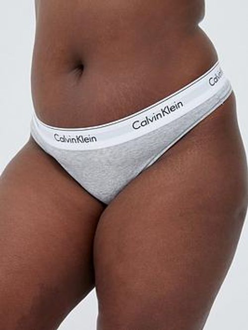 Calvin Klein Curve Modern...