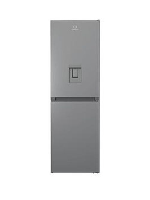 Indesit Infc8 50Ti1 W Aqua 1...