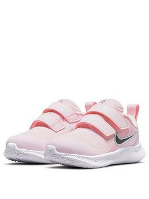 Nike Star Runner 3 Infant...