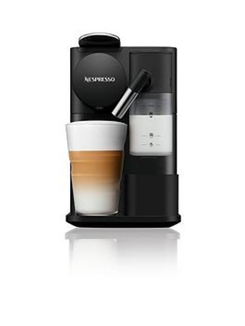 Nespresso Lattissima One...