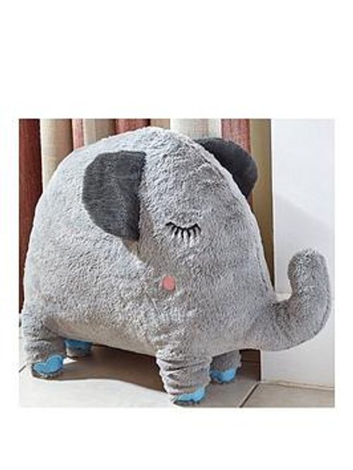 Zoon Jumbo! Elephant