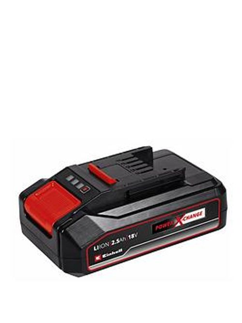 Einhell Pxc 18V 2.5Ah Battery